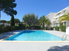 Studio Port Vincent